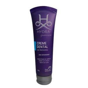 HYDRA GREOMERS DİŞ MACUNU 200GR