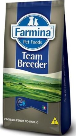 TB CAN ECOPET DOĞAL FGO 20KG