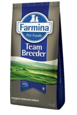 TB CAN ND ANCESTRAL ADT ORTA KORDON 20KG