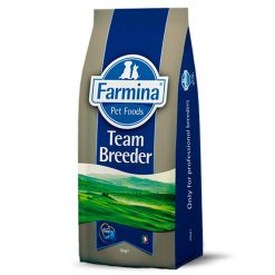 TB Can ND Tropikal Yetişkin Mini Domuz 20 Kg