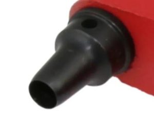 Allflex Matkap Durdurucu